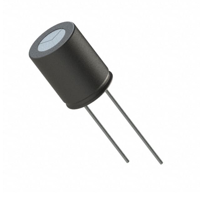 ESH227M035AH9AA Image 