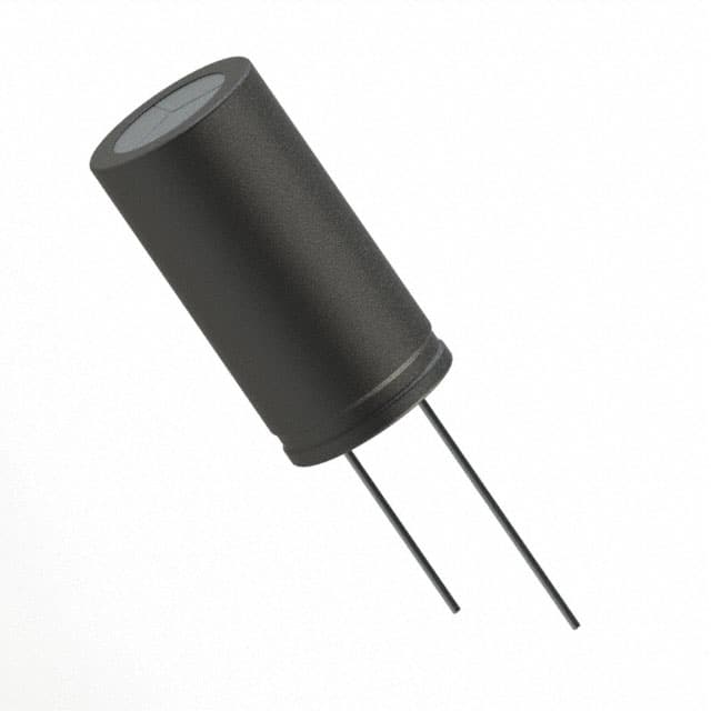 ESH226M500AL4AA Image 