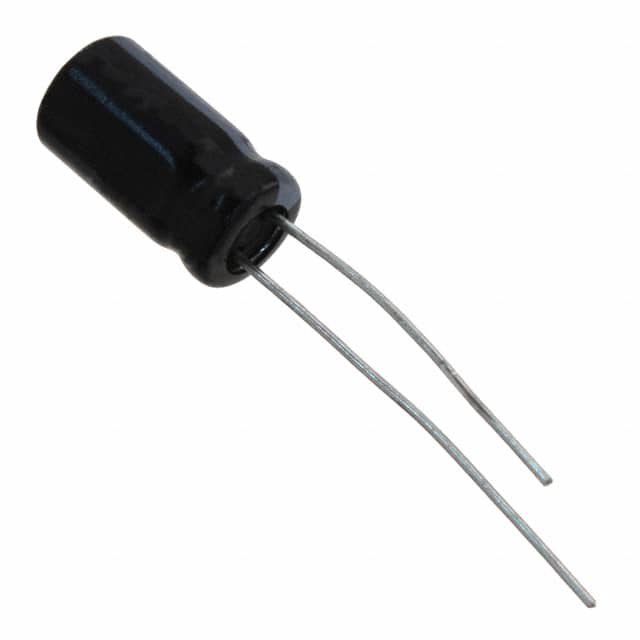ESH227M016AE3AA Image 