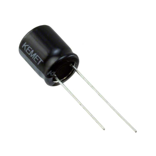 ESH477M025AG4AA Image 