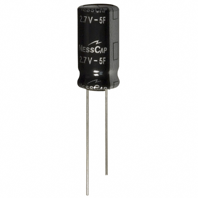 ESHSR-0005C0-002R7 Image 