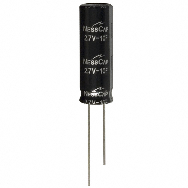 ESHSR-0010C0-002R7 Image 