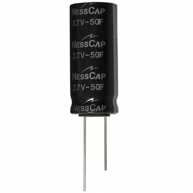 ESHSR-0050C0-002R7 Image 