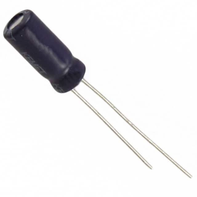 ESK226M050AC3EA Image 