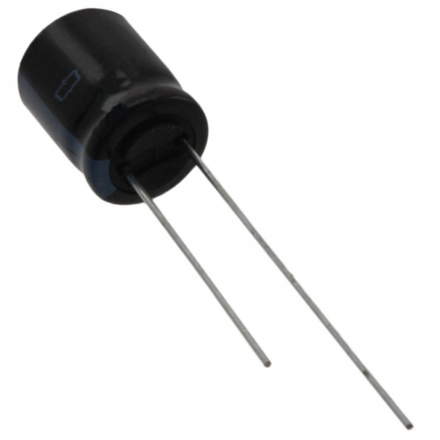 ESMG350ELL471MJ16S Image 