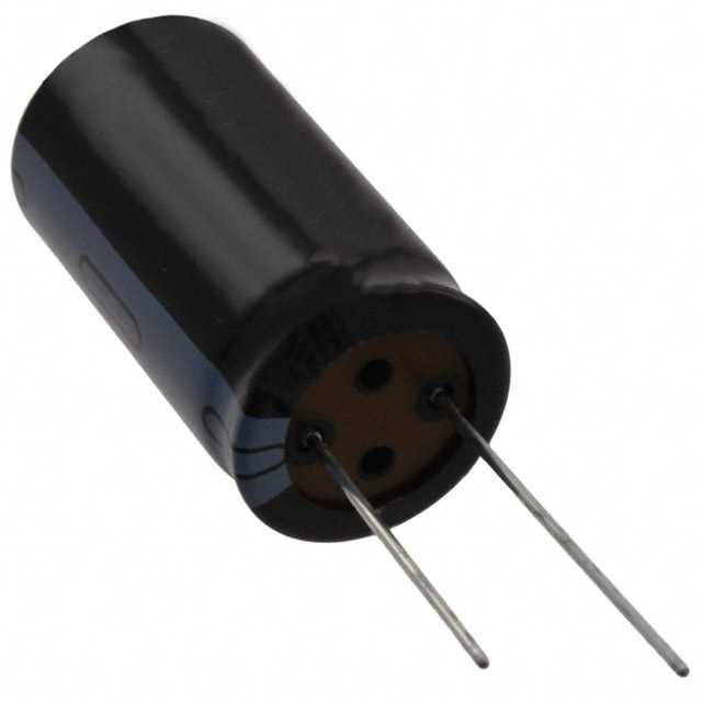 ESMG630ELL332MP40S Image 