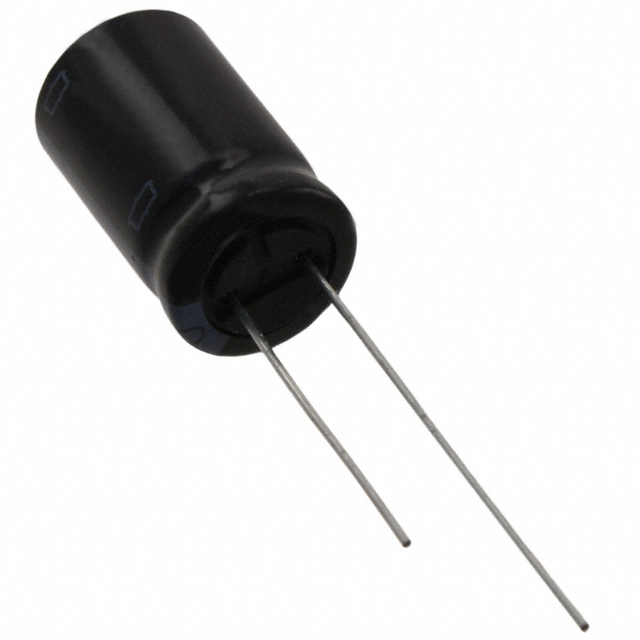 ESMG160ELL222MK20S Image 