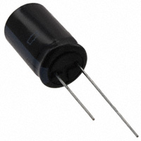 ESMG350ELL222ML25S Image 