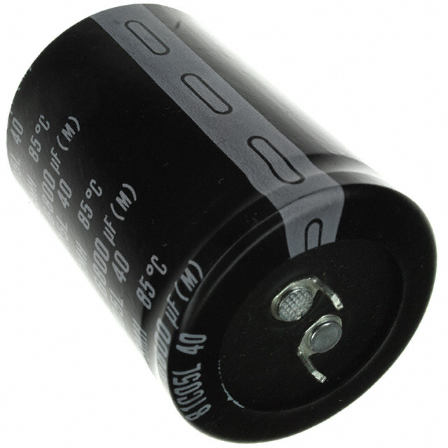 ESMH101VSN682MA50T Image 