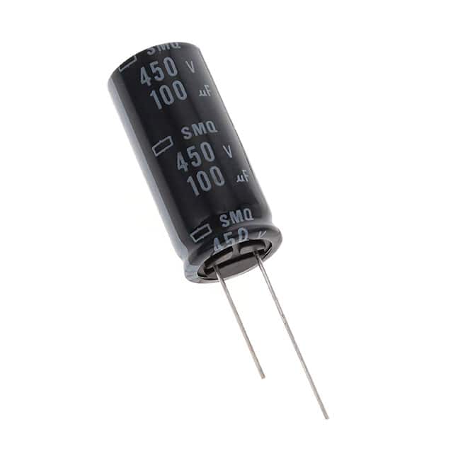 ESMQ451ELL101MM40S Image 