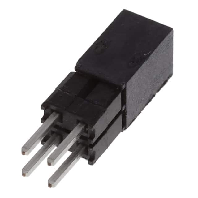 ESQ-102-23-T-D Image 