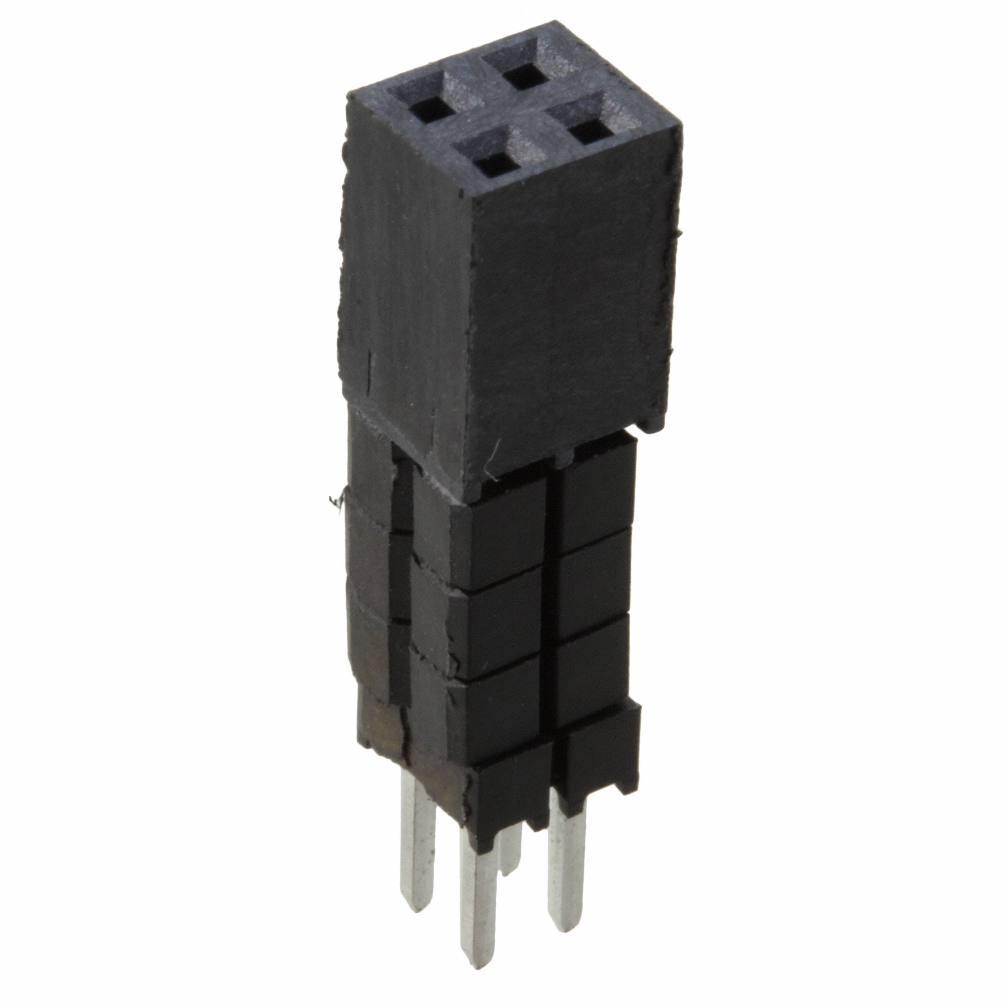 ESQ-102-44-S-D Image 