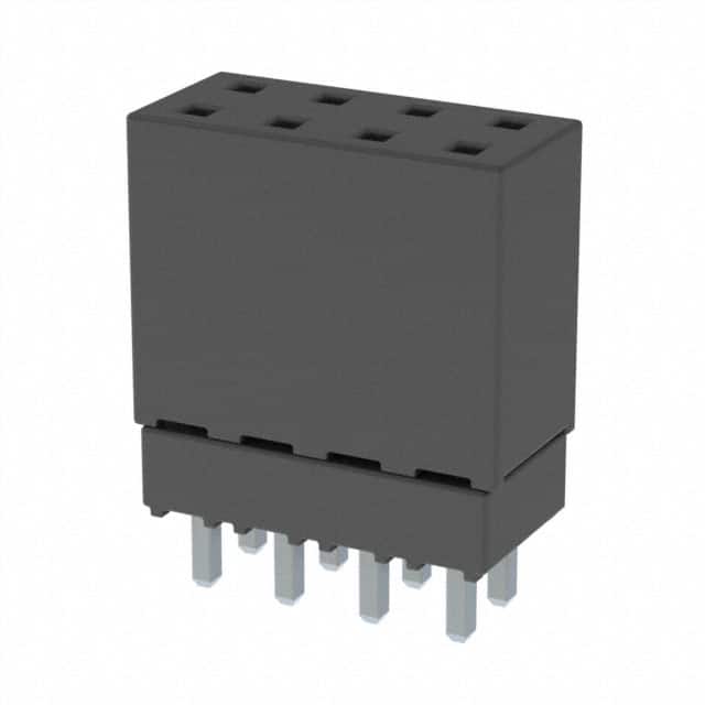 ESQ-104-12-S-D Image 