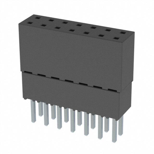 ESQ-107-23-T-D Image 