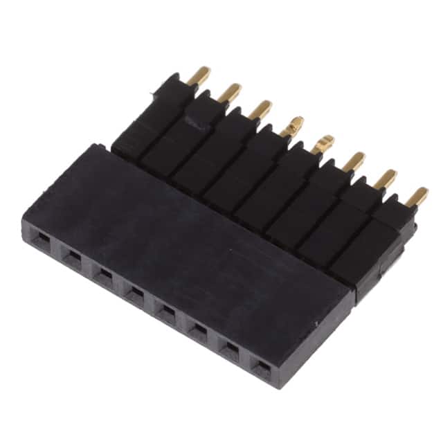ESQ-108-33-G-S-LL Image 