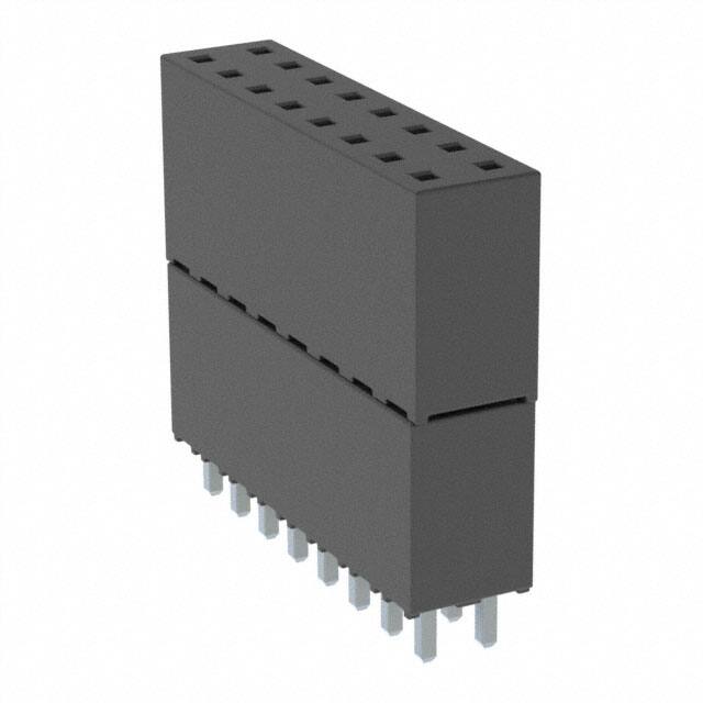 ESQ-108-33-L-D Image 