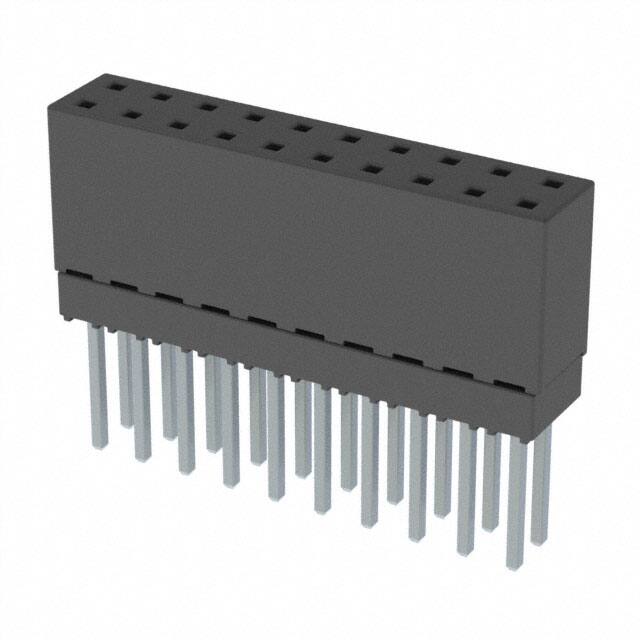 ESQ-110-13-L-D Image 
