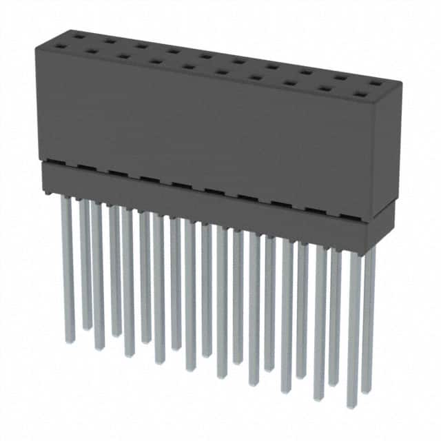 ESQ-110-14-S-D Image 
