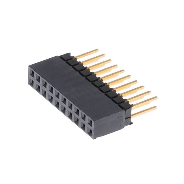 ESQ-110-38-G-D Image 