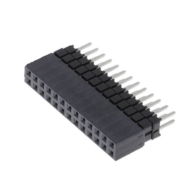 ESQ-113-23-L-D Image 