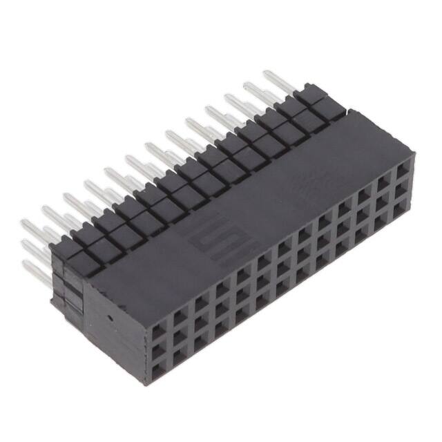 ESQ-113-23-L-T Image 