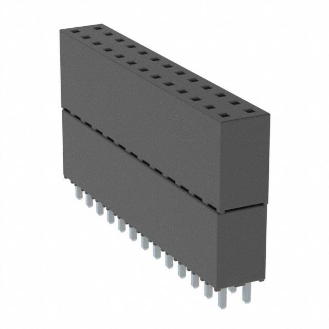 ESQ-113-33-T-D Image 