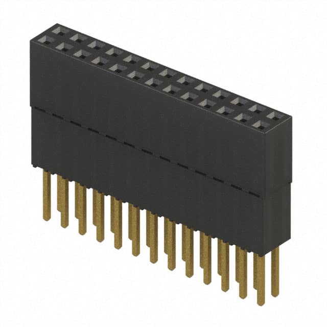 ESQ-113-34-G-D Image 