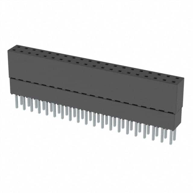 ESQ-120-23-T-D Image 