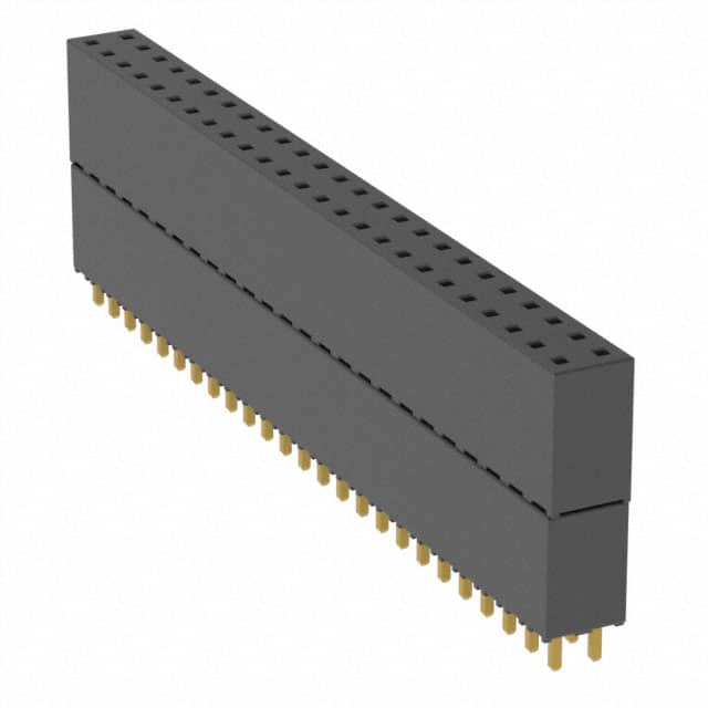 ESQ-125-33-G-D Image 