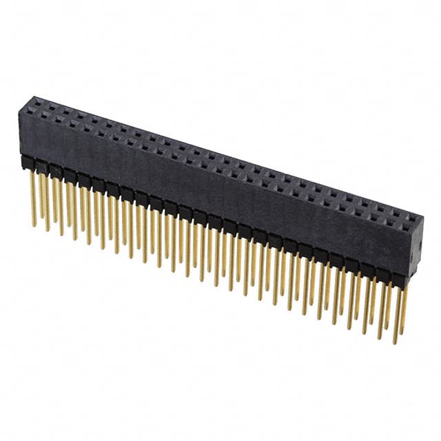 ESQ-126-39-G-D-005 Image 