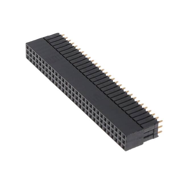 ESQ-129-33-G-T Image 