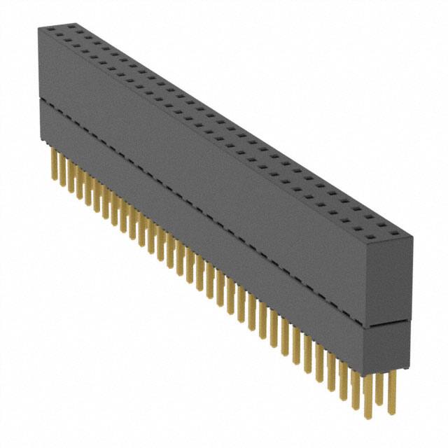 ESQ-132-23-G-D Image 