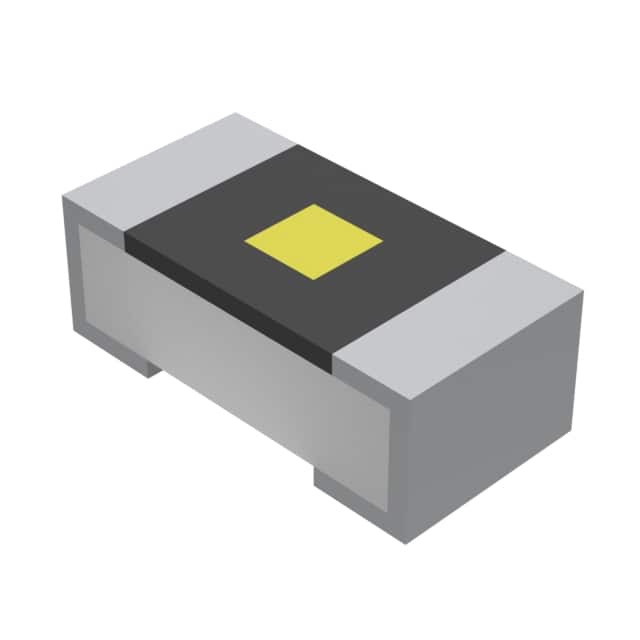 ESR10EZPF49R9 Image 