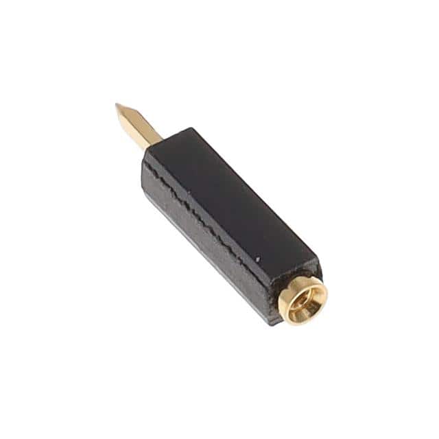 ESS-101-G-03 Image 