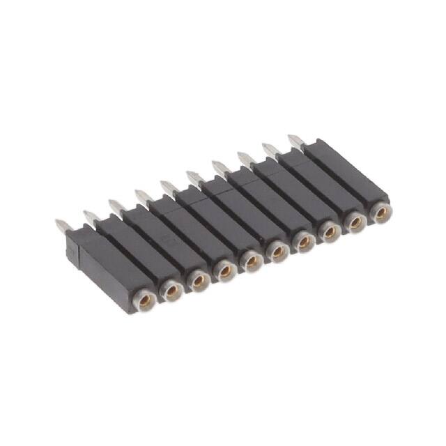 ESS-110-T-04 Image 
