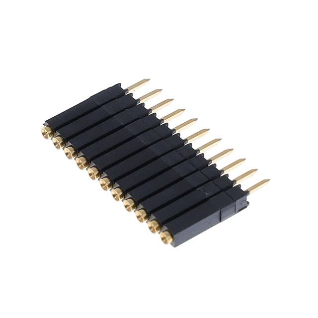 ESS-111-G-05 Image 