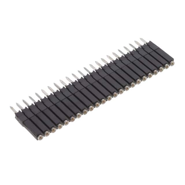 ESS-123-T-05 Image 