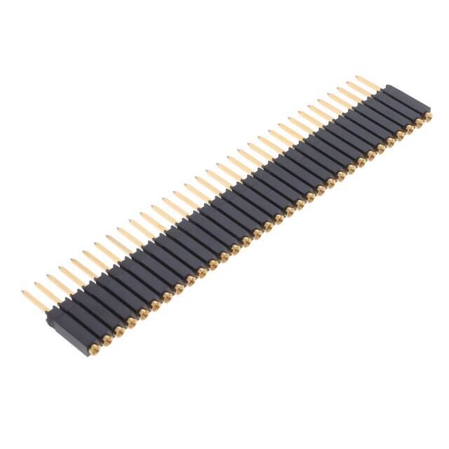 ESS-132-G-07 Image 