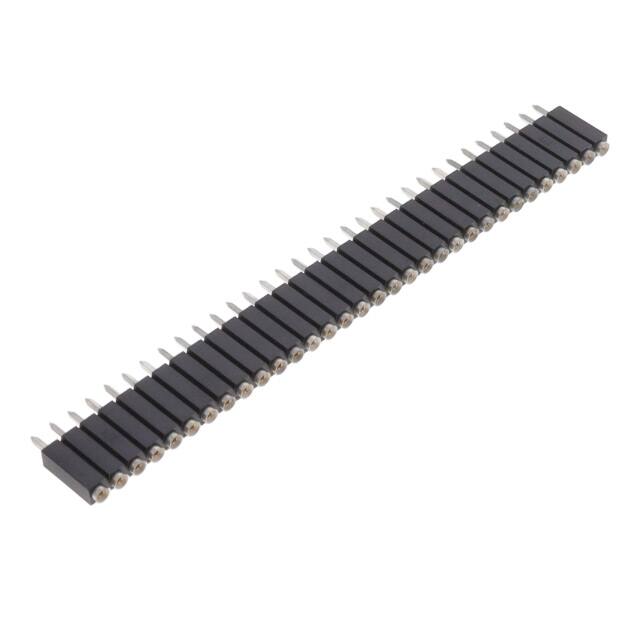 ESS-132-T-23 Image 