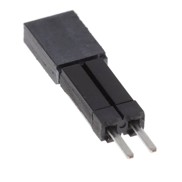 ESW-102-44-T-S Image 