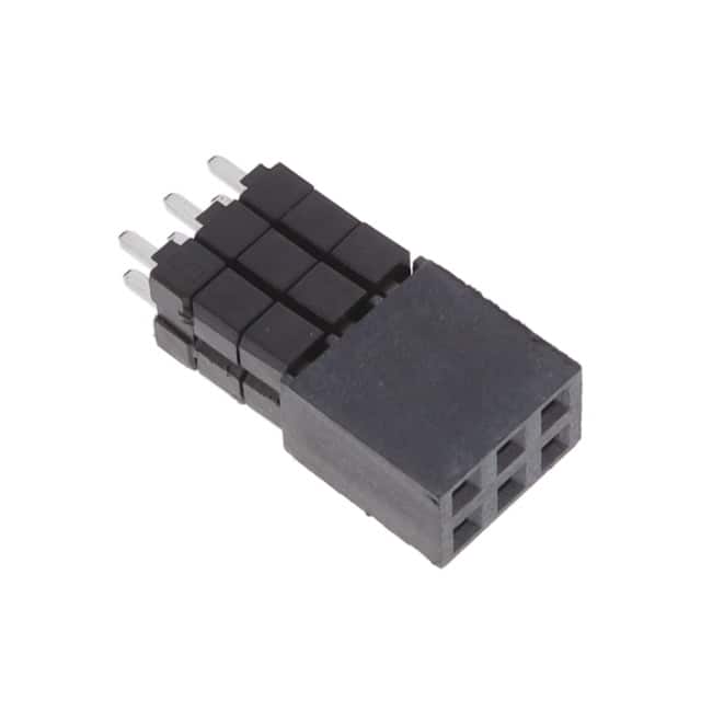 ESW-103-33-L-D Image 