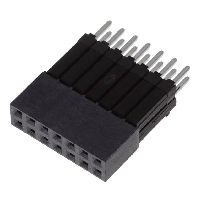 ESW-107-44-S-D Image 
