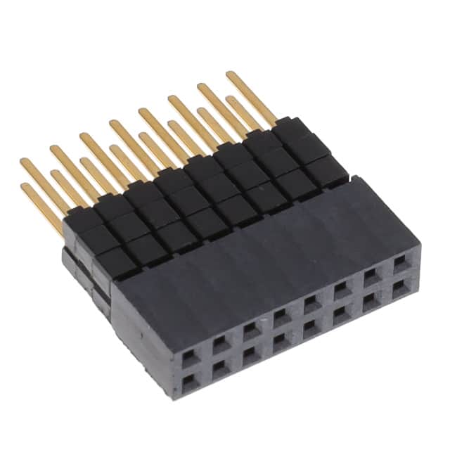 ESW-108-34-G-D Image 