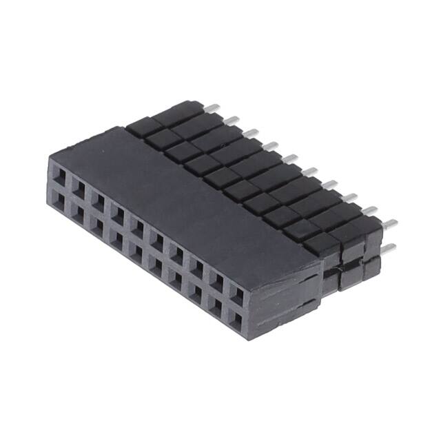 ESW-110-33-L-D Image 