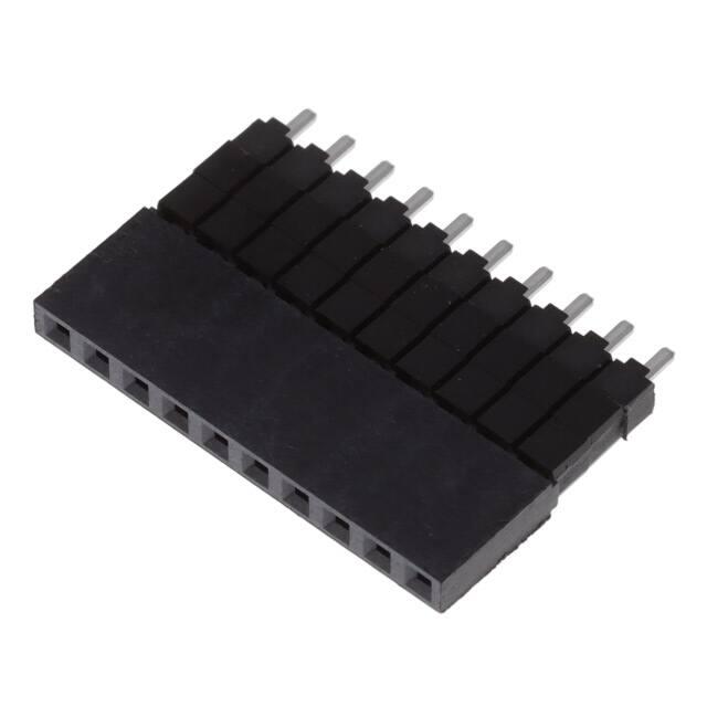 ESW-110-33-S-S Image 