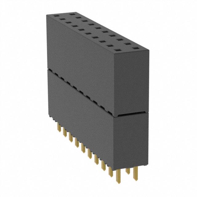 ESW-110-58-G-D Image 