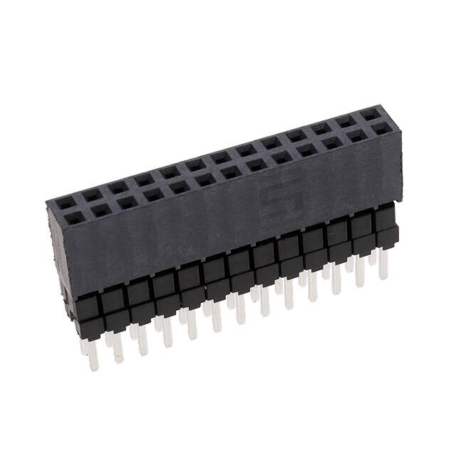 ESW-113-23-S-D Image 