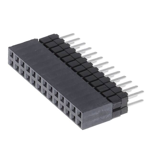 ESW-113-23-T-D Image 