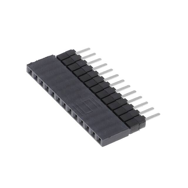 ESW-113-23-T-S Image 