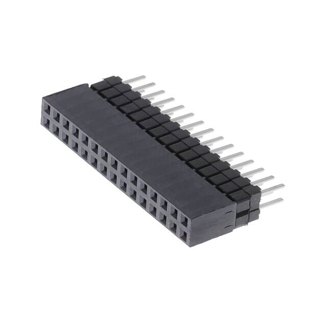 ESW-115-23-L-D Image 
